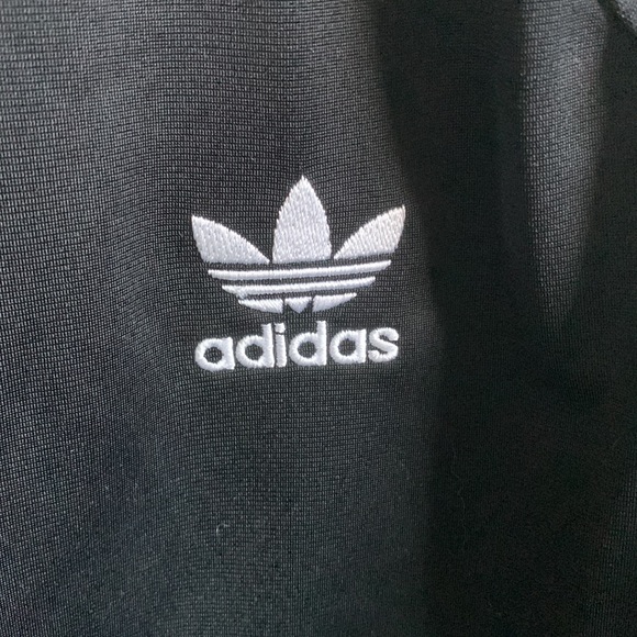 Adidas vest for women - Picture 6 of 8